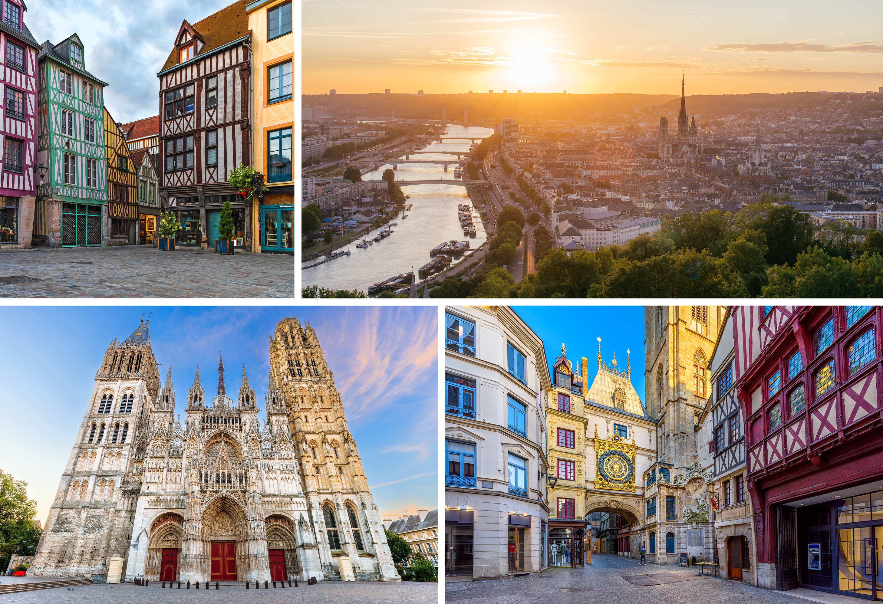 Sprachaufenthalt Frankreich Nizza