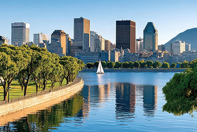 Quebec